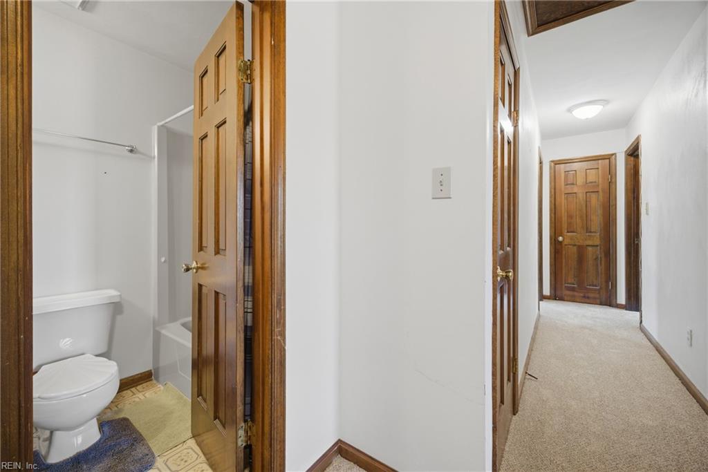 3077 Monet Dr Property Photo 15