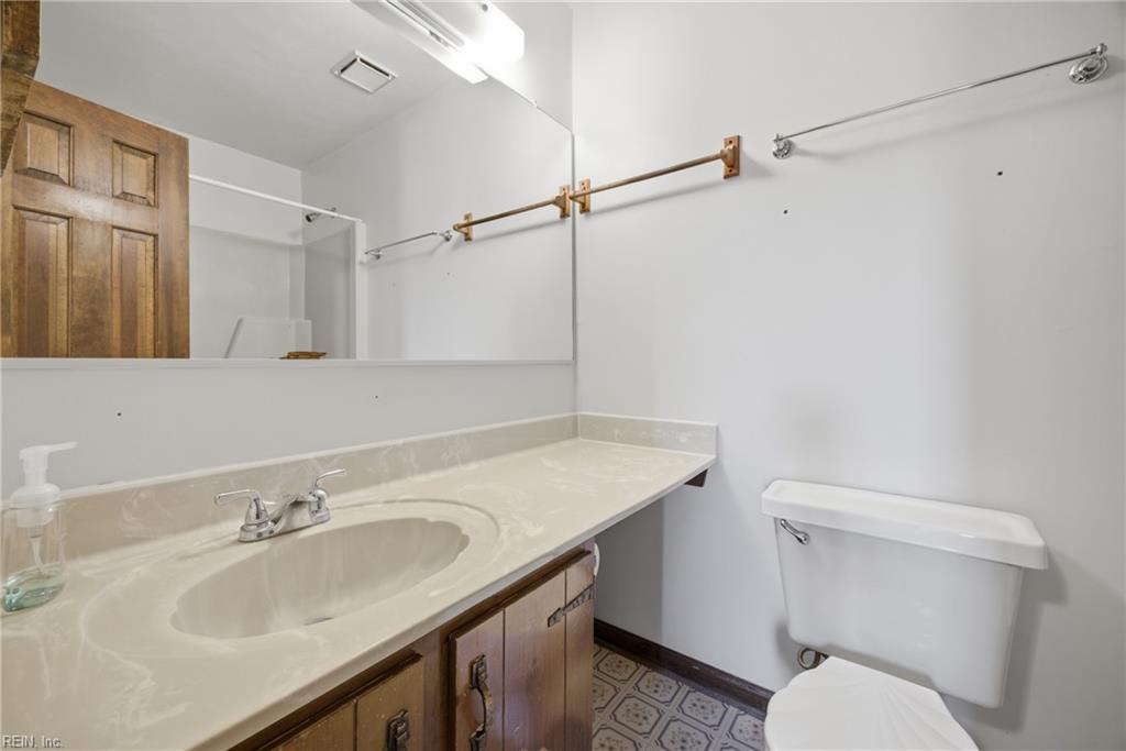 3077 Monet Dr Property Photo 16