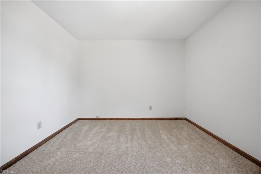3077 Monet Dr Property Photo 18