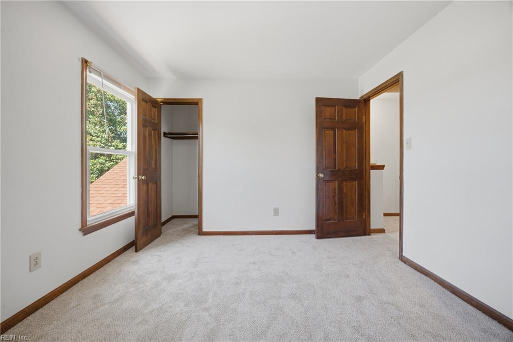 3077 Monet Dr Property Photo 19