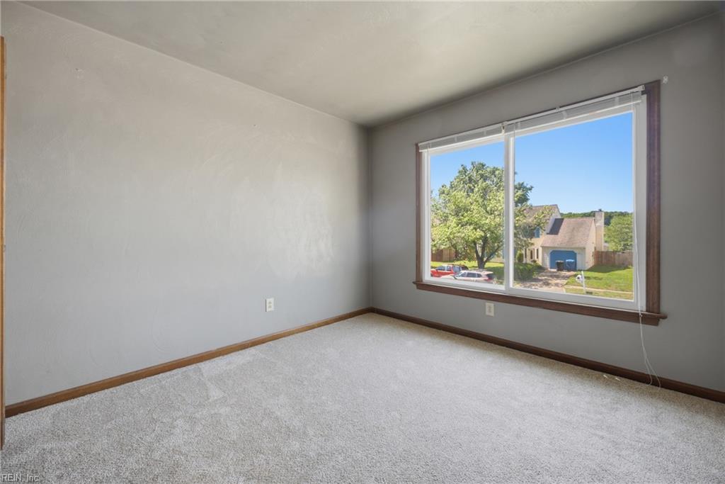 3077 Monet Dr Property Photo 20