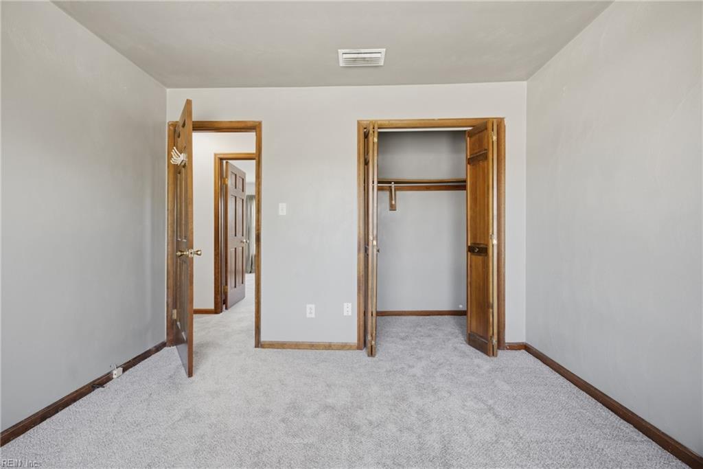 3077 Monet Dr Property Photo 21