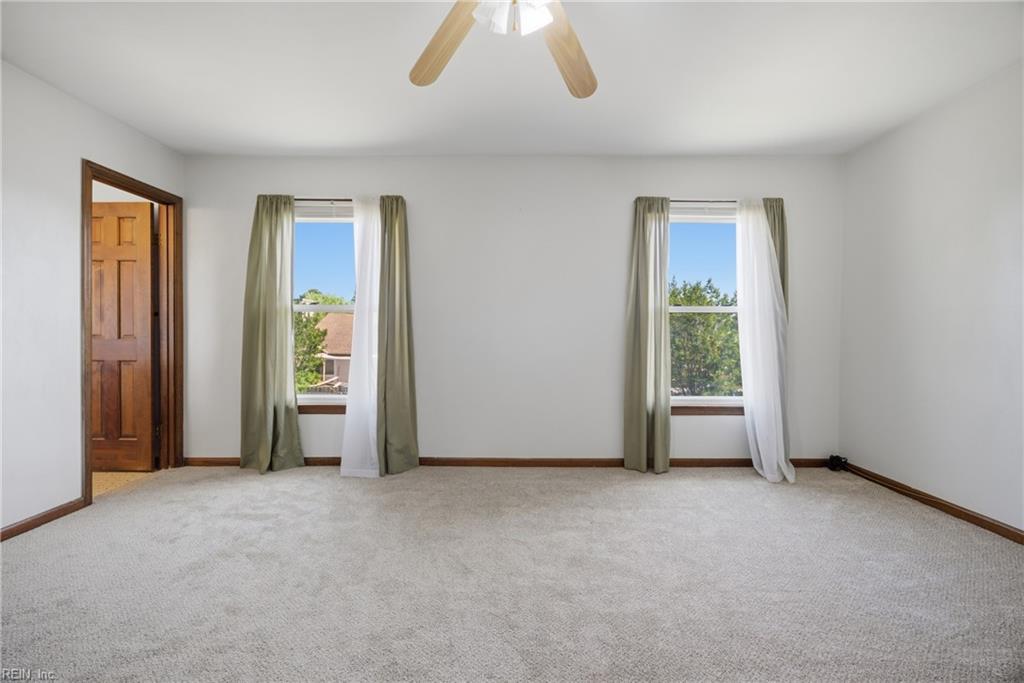3077 Monet Dr Property Photo 22