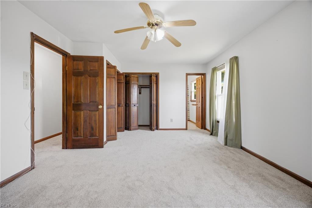 3077 Monet Dr Property Photo 23