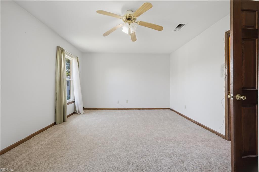 3077 Monet Dr Property Photo 24