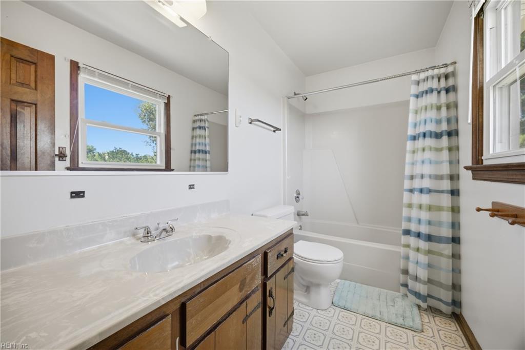 3077 Monet Dr Property Photo 25