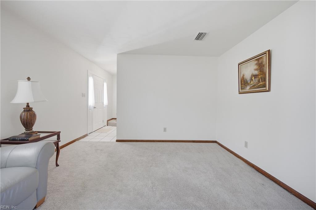 3077 Monet Dr Property Photo 26