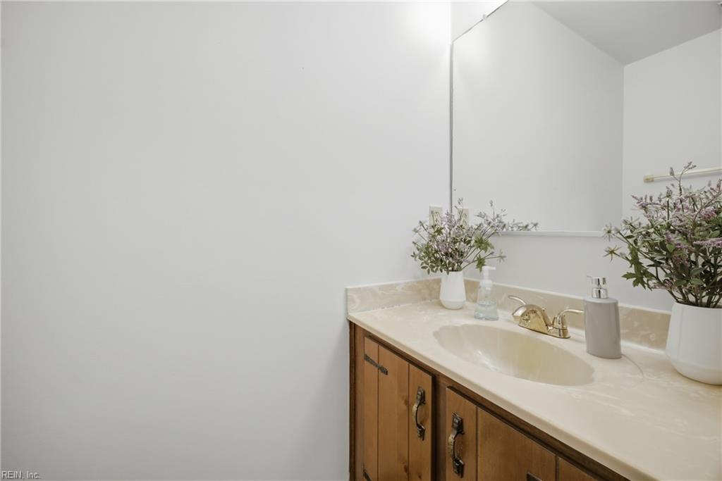3077 Monet Dr Property Photo 27