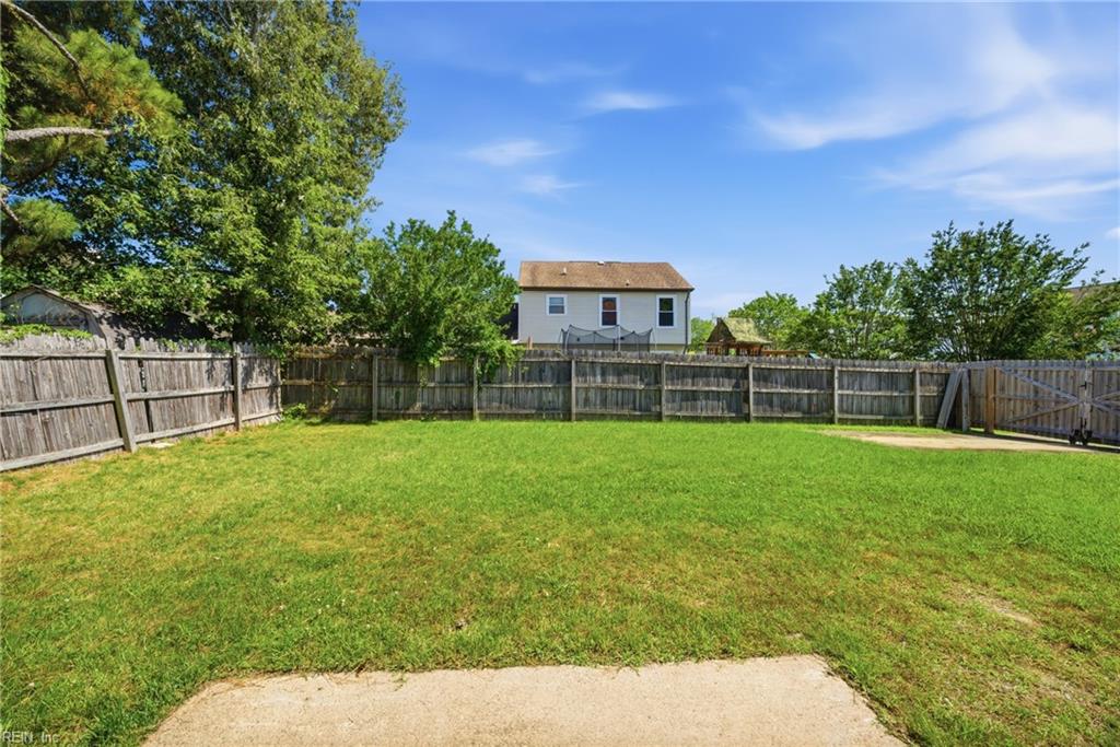 3077 Monet Dr Property Photo 30