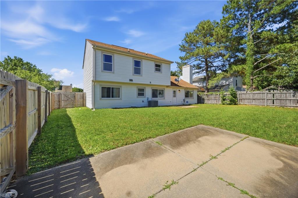 3077 Monet Dr Property Photo 31