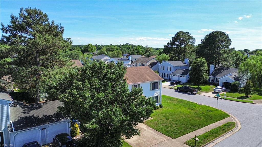3077 Monet Dr Property Photo 35