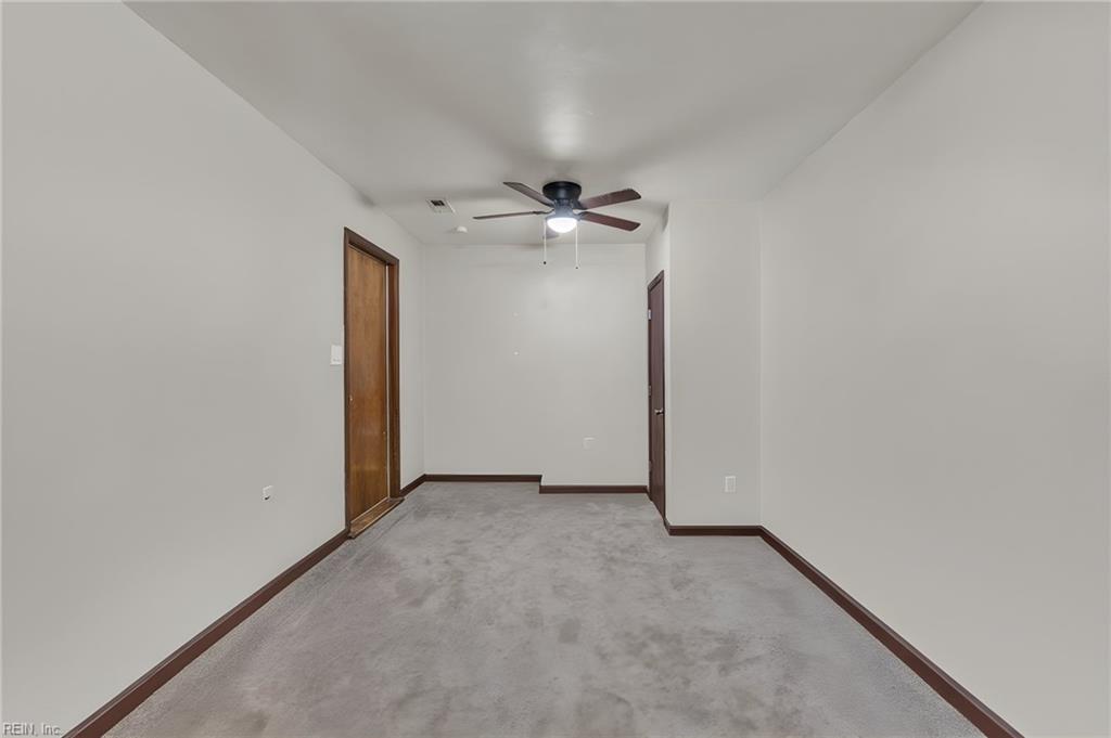 1449 Eddystone Dr Property Photo 19