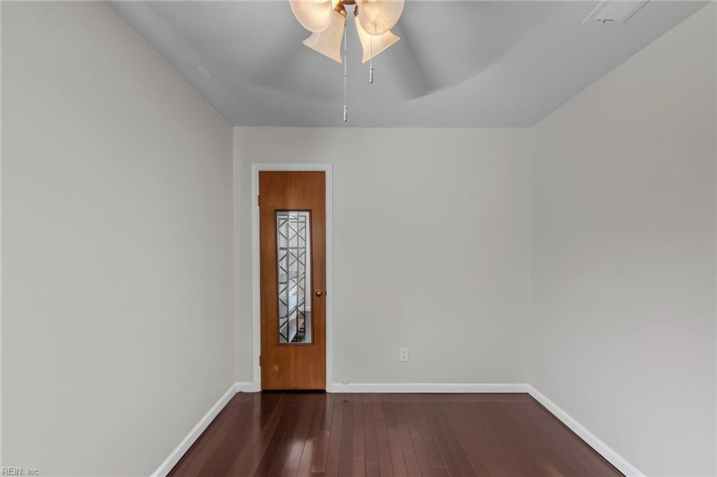 1449 Eddystone Dr Property Photo 22