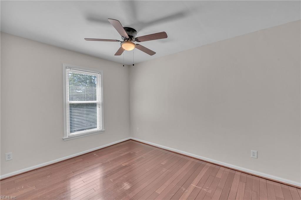 1449 Eddystone Dr Property Photo 24