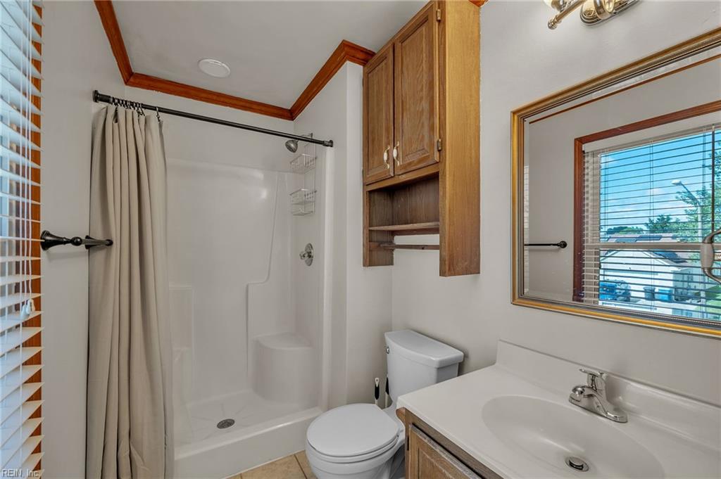 1449 Eddystone Dr Property Photo 29