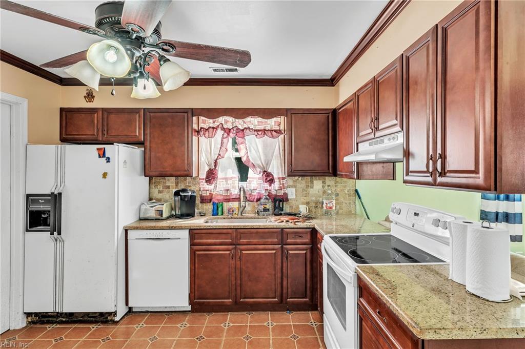 2913 Guther Pl Property Photo 7