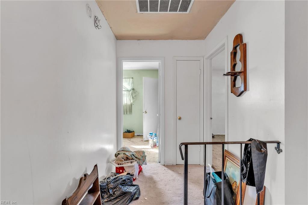 2913 Guther Pl Property Photo 9