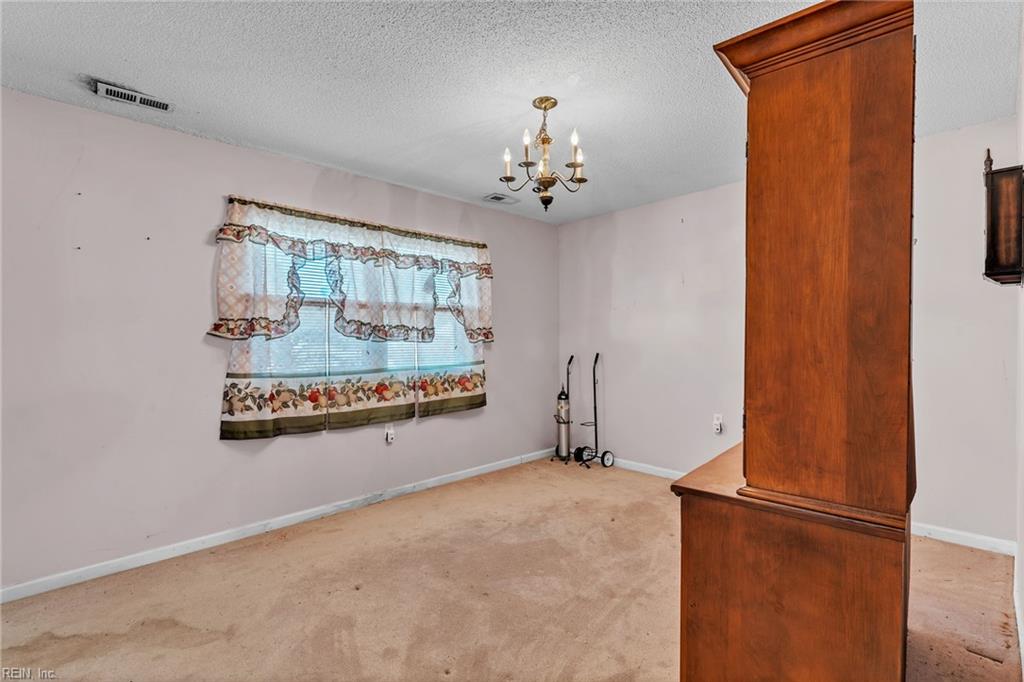 2913 Guther Pl Property Photo 10