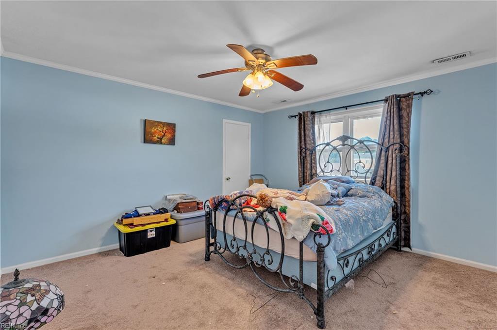 2913 Guther Pl Property Photo 11