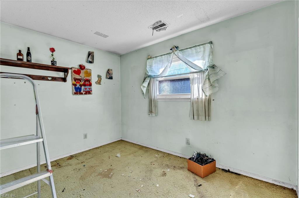 2913 Guther Pl Property Photo 13