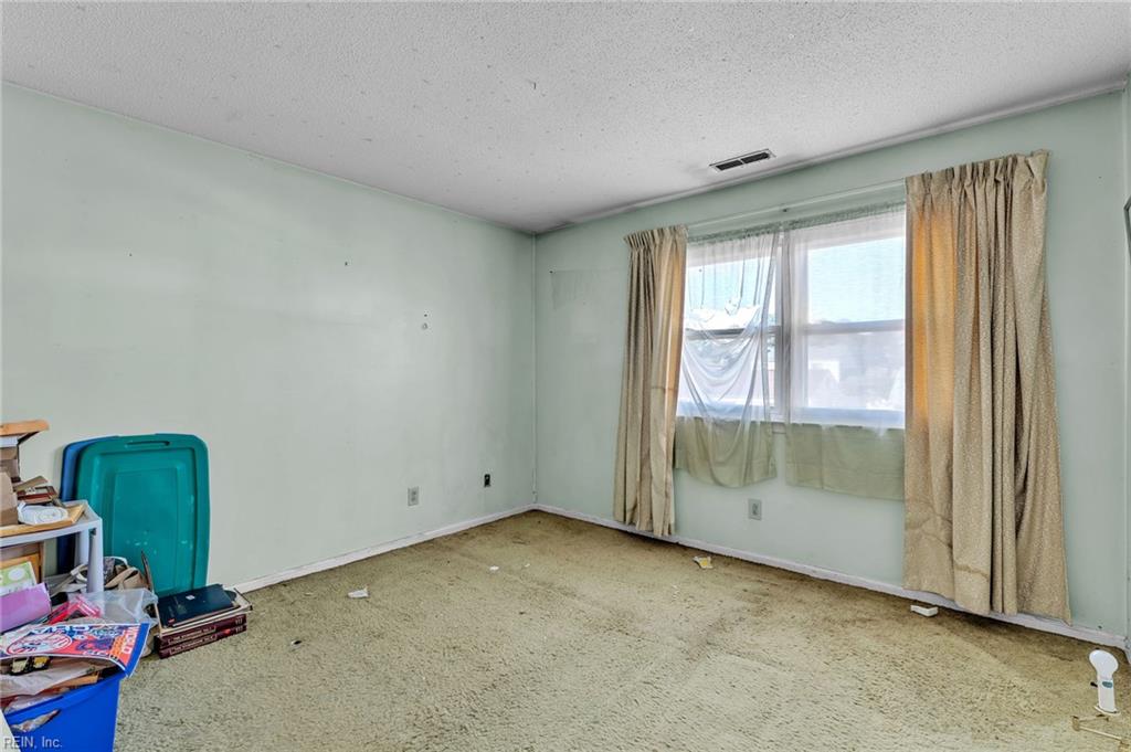 2913 Guther Pl Property Photo 14