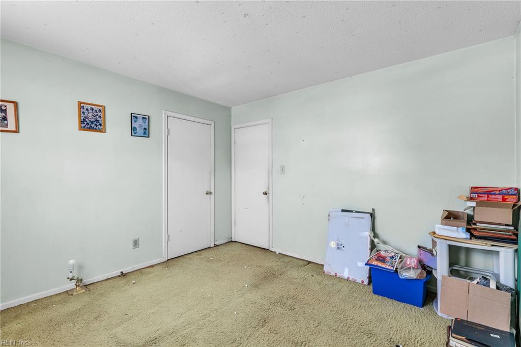 2913 Guther Pl Property Photo 15