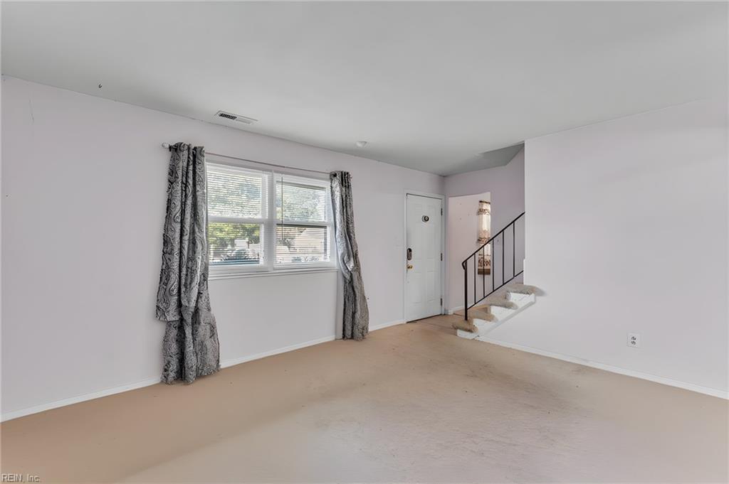 2913 Guther Pl Property Photo 17