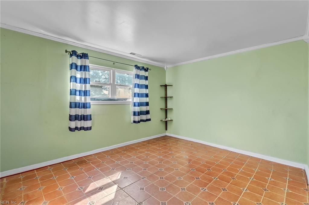 2913 Guther Pl Property Photo 21