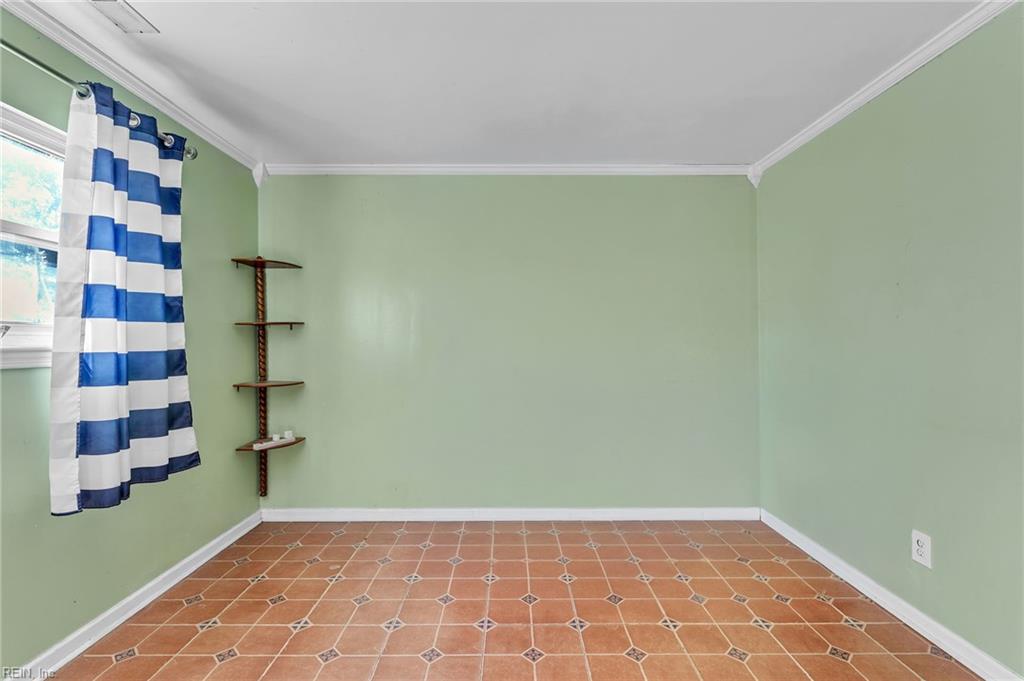 2913 Guther Pl Property Photo 23