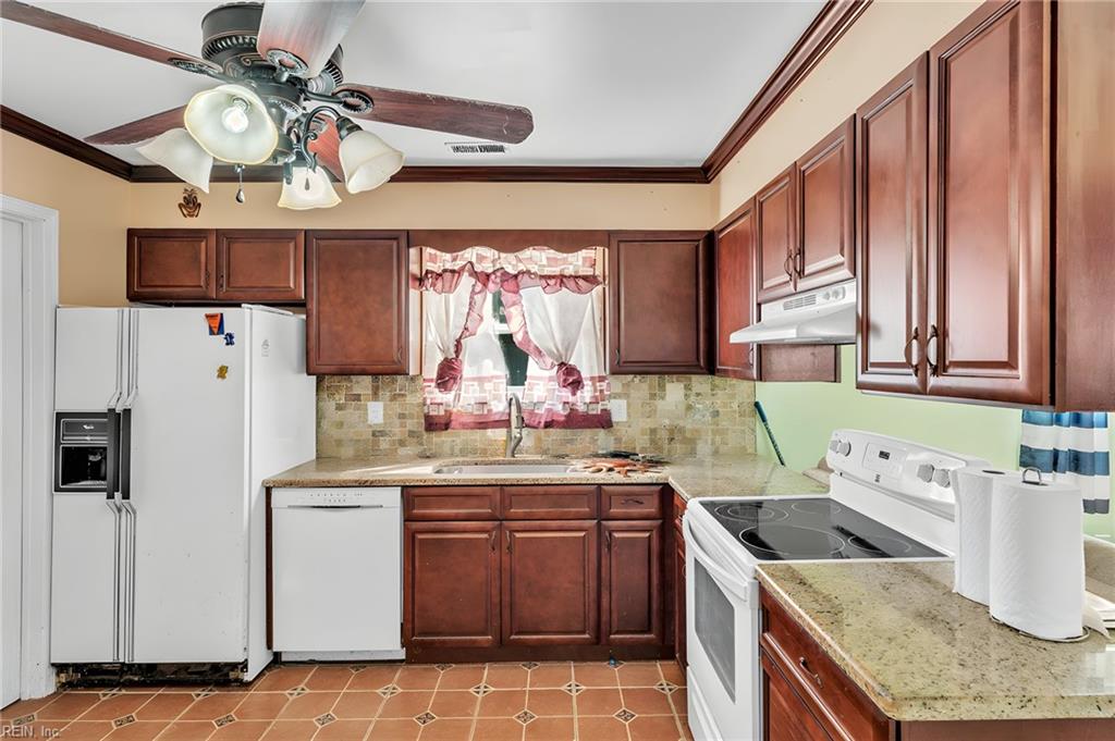 2913 Guther Pl Property Photo 25