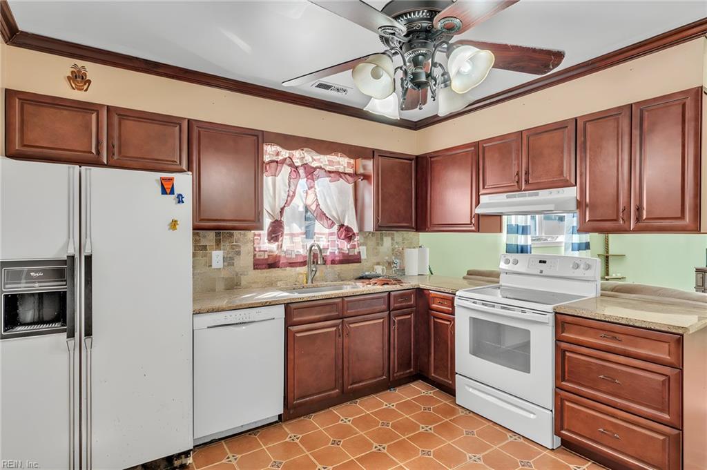 2913 Guther Pl Property Photo 26