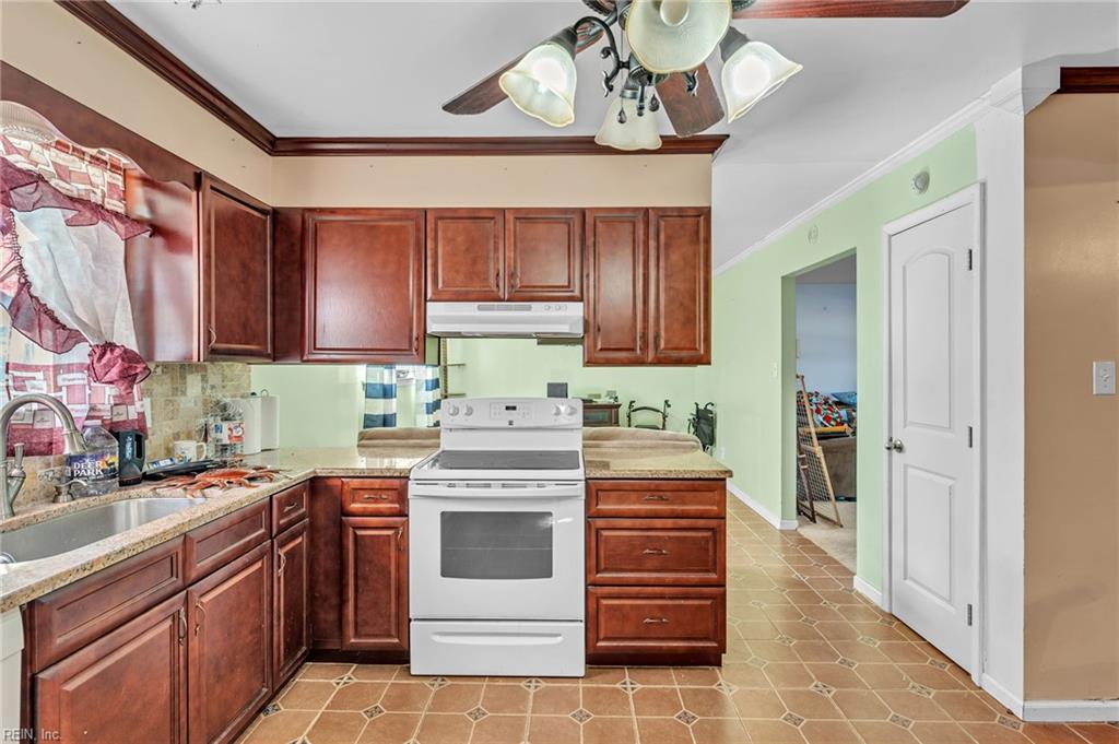 2913 Guther Pl Property Photo 27