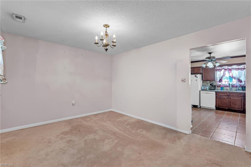 2913 Guther Pl Property Photo 28