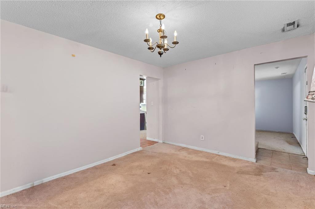 2913 Guther Pl Property Photo 30