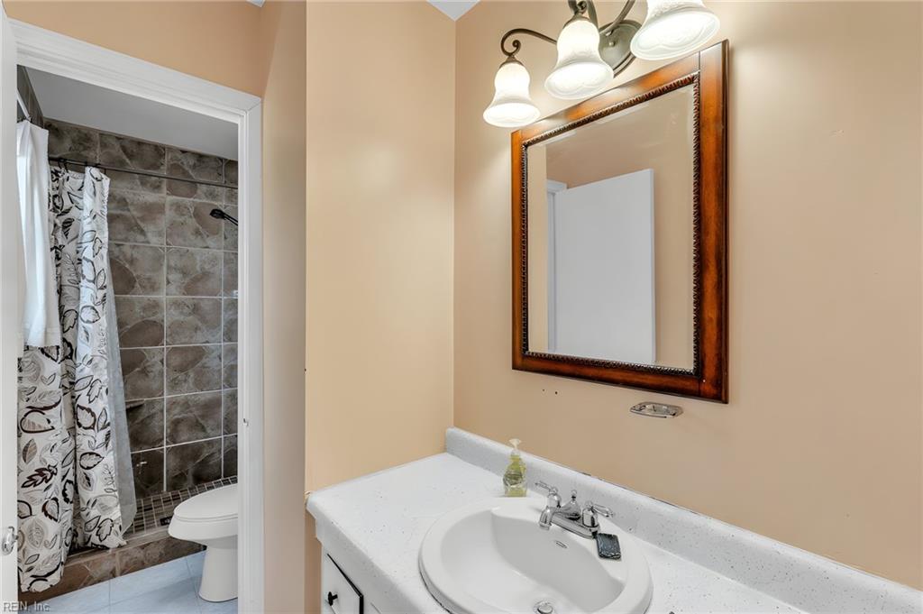 2913 Guther Pl Property Photo 38