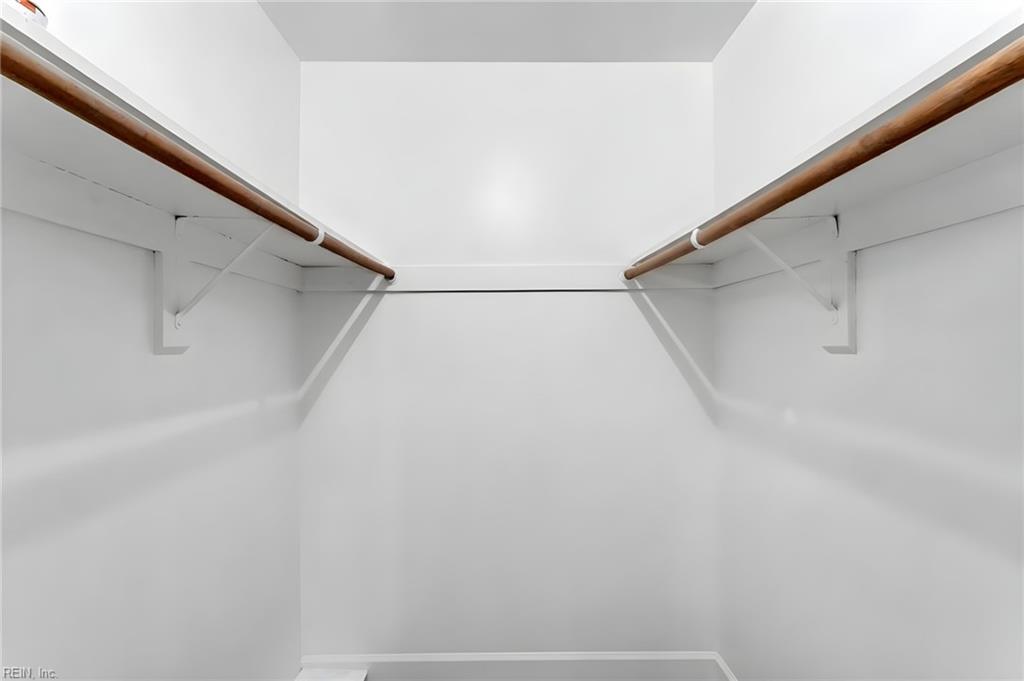 2913 Guther Pl Property Photo 40