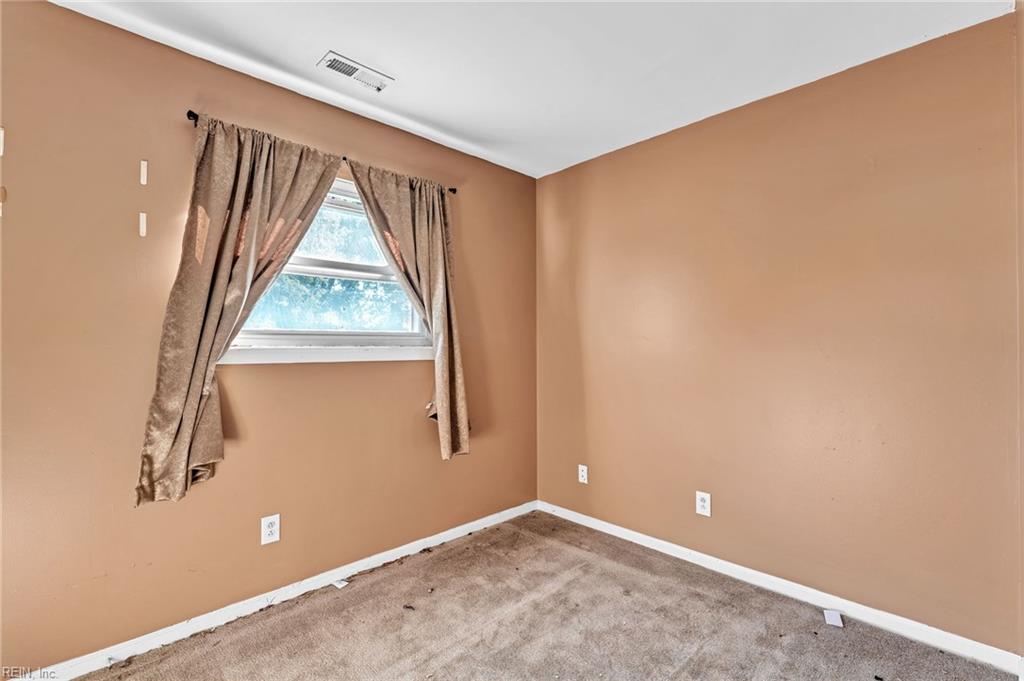 2913 Guther Pl Property Photo 43