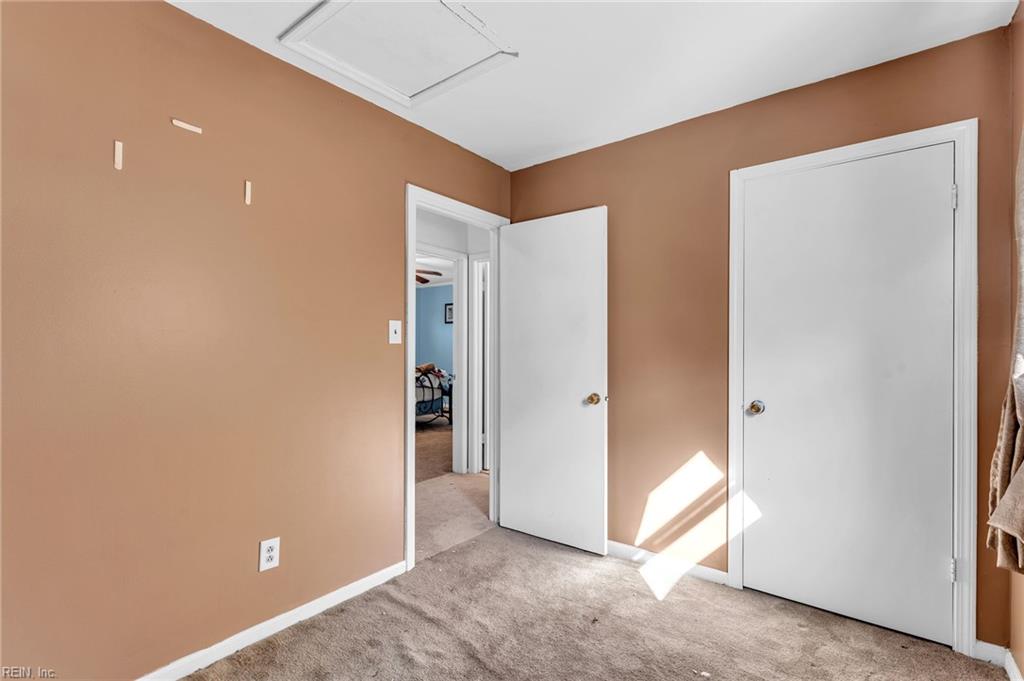 2913 Guther Pl Property Photo 44