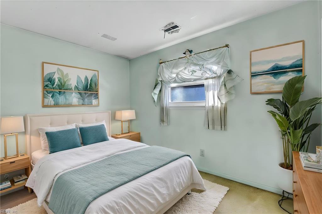 2913 Guther Pl Property Photo 45