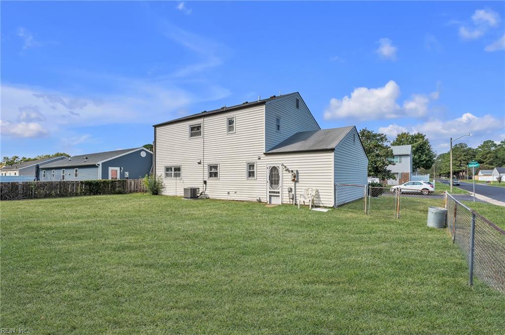 2913 Guther Pl Property Photo 50