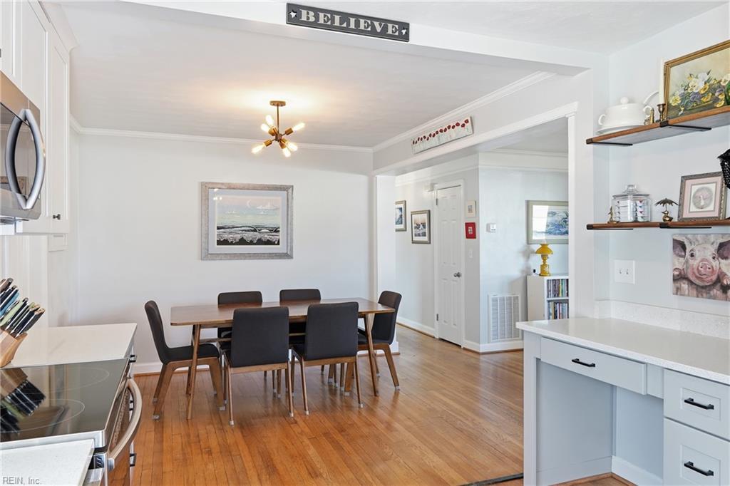 8230 Danbury Ct Property Photo 10