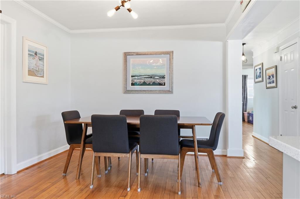 8230 Danbury Ct Property Photo 11