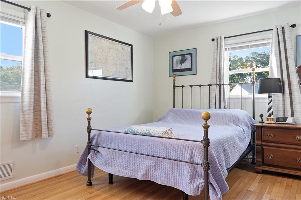 8230 Danbury Ct Property Photo 15