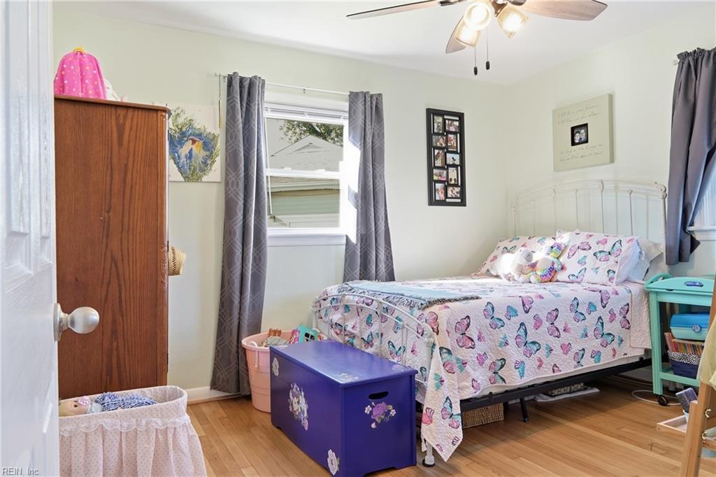 8230 Danbury Ct Property Photo 16