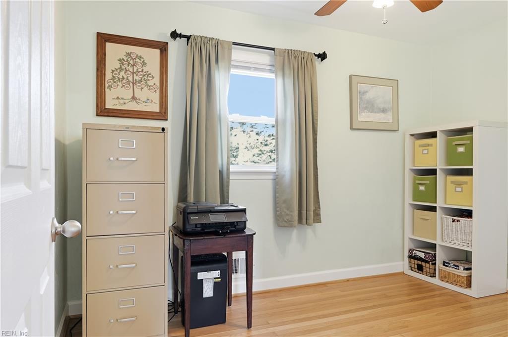 8230 Danbury Ct Property Photo 18