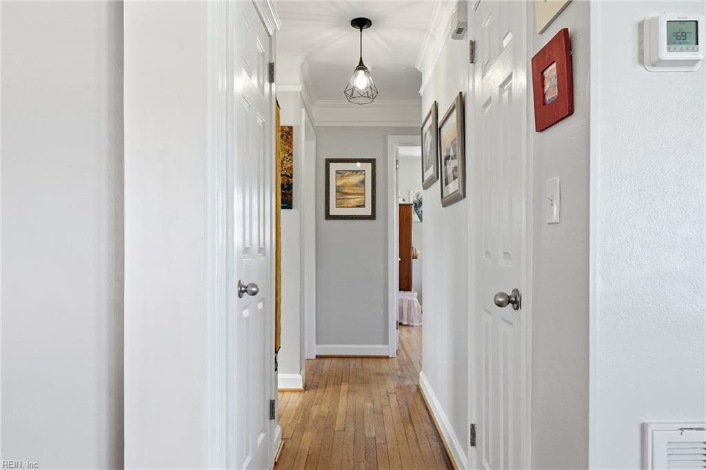 8230 Danbury Ct Property Photo 19