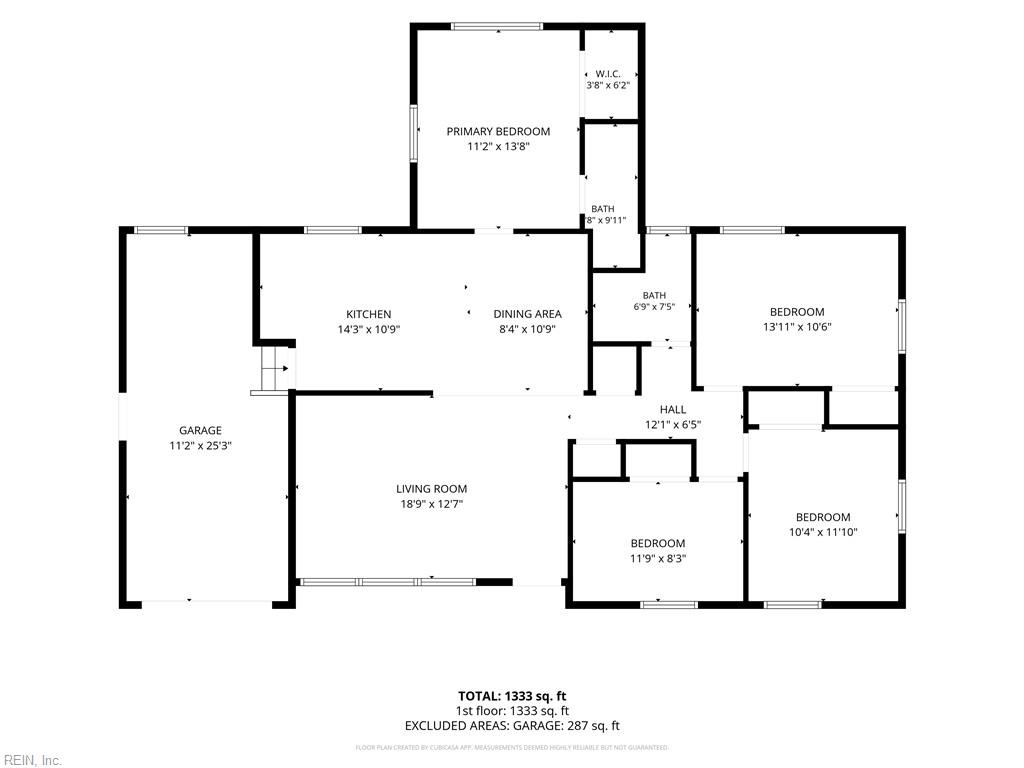 8230 Danbury Ct Property Photo 29