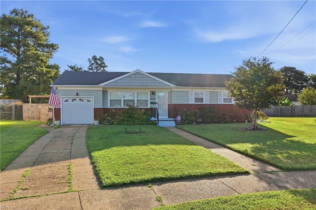 8230 Danbury Ct Property Photo 30