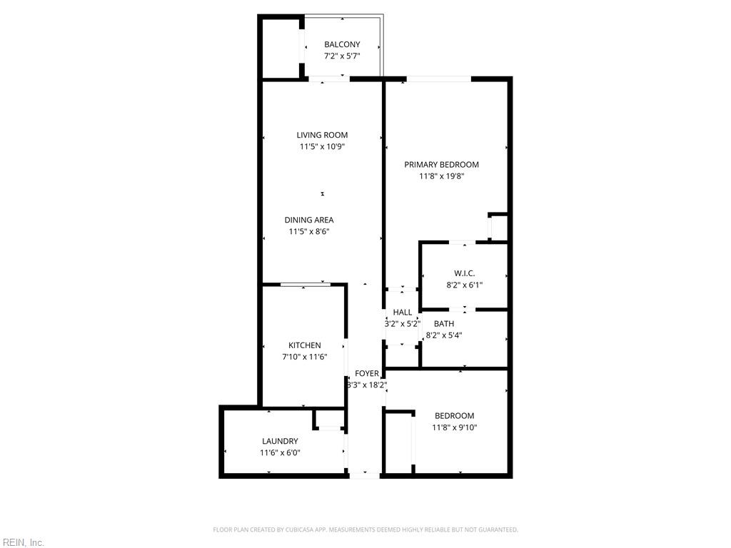3288 Page Ave Property Photo 18