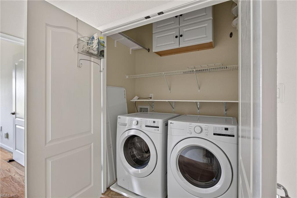 4928 Almandine Ave Property Photo 15